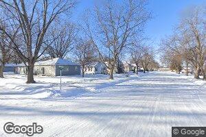 117 8th St E, Jasper, MN 56144