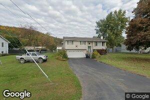 57 Groff Rd, Horseheads, NY 14845