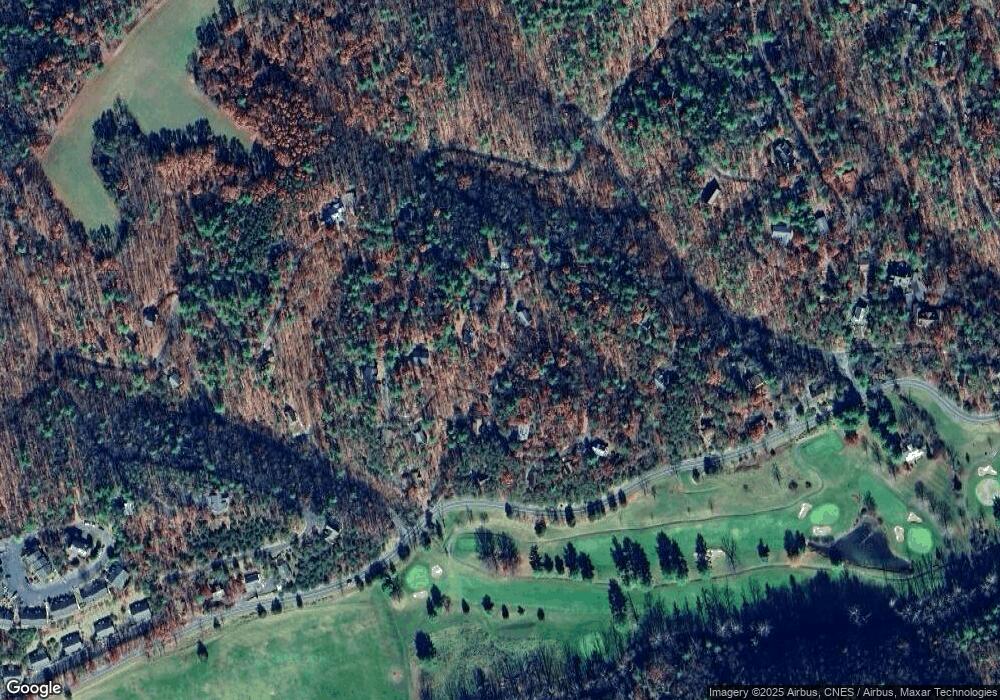 0 Nelson Way unit VASH2004604, Basye, VA 22810 - photo 1