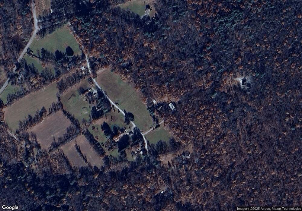 63 Deere Ln, Andreas, PA 18211 - photo 1