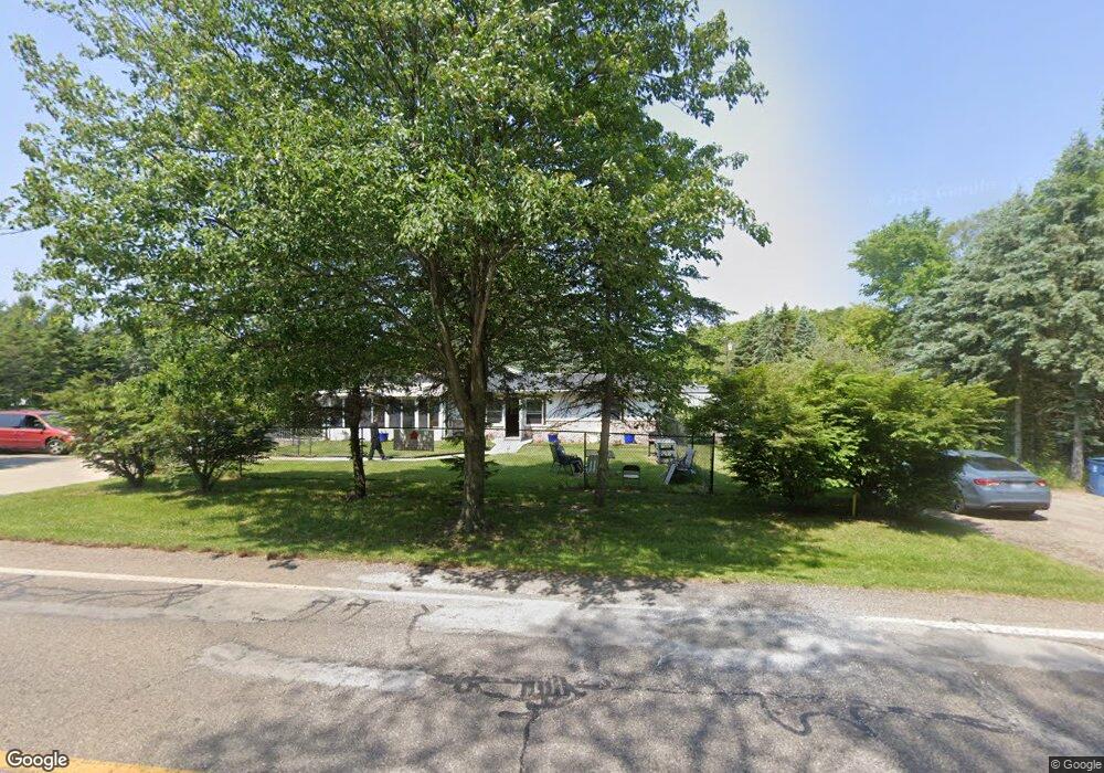 9842 Oakland Dr, Portage, MI 49024 - photo 1