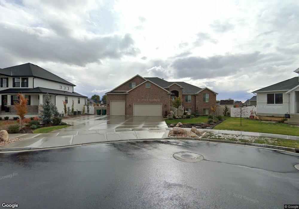 745 W 425 S, Layton, UT 84041 - photo 1