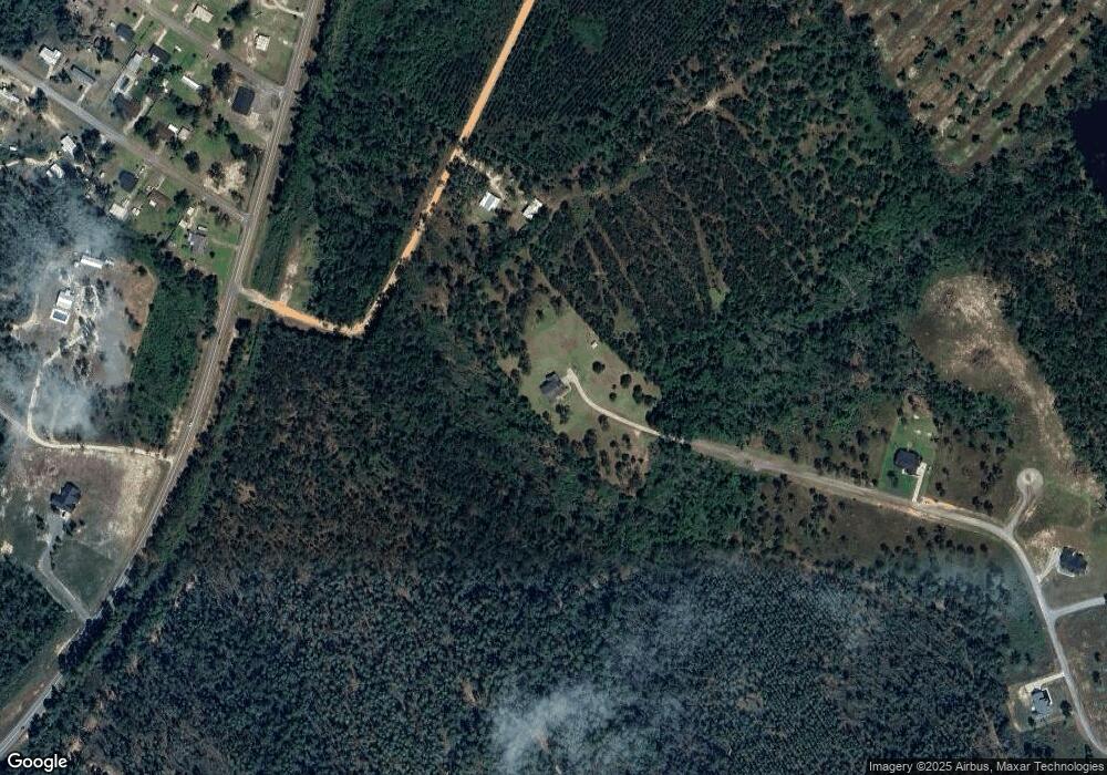 365 Austin Way, Vidalia, GA 30474 - photo 1