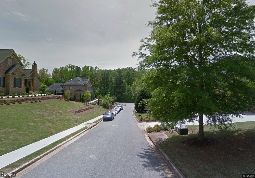 0 Cougar Point NE unit 7457070, Marietta, GA 30066 - photo 1