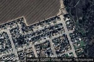 1800 Hito Dr, Patterson, CA 95363