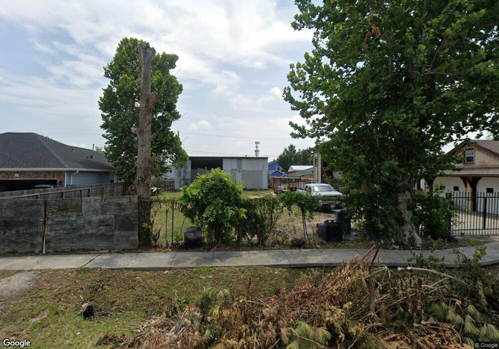 10108 Goldcrest St, Houston, TX 77076 - photo 1