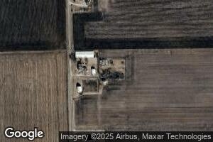 6482 N 2800 East Rd, Forrest, IL 61741