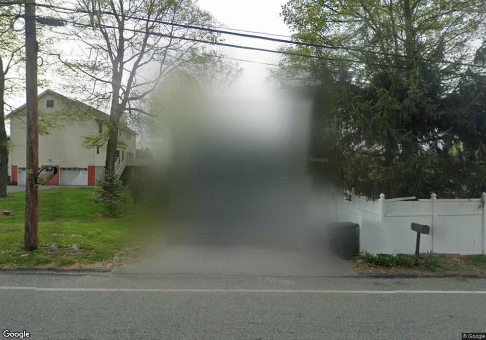 78 Cromwell Hill Rd, Monroe, NY 10950 - photo 1