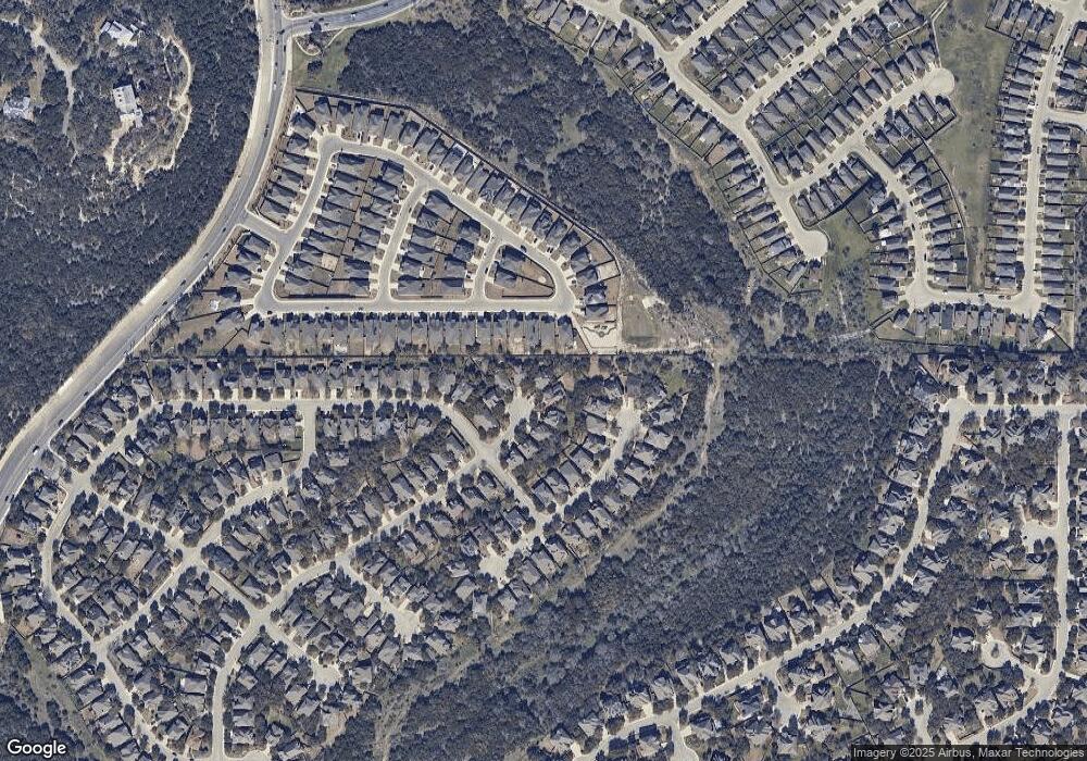 24119 Waterhole Ln, San Antonio, TX 78261 - photo 1