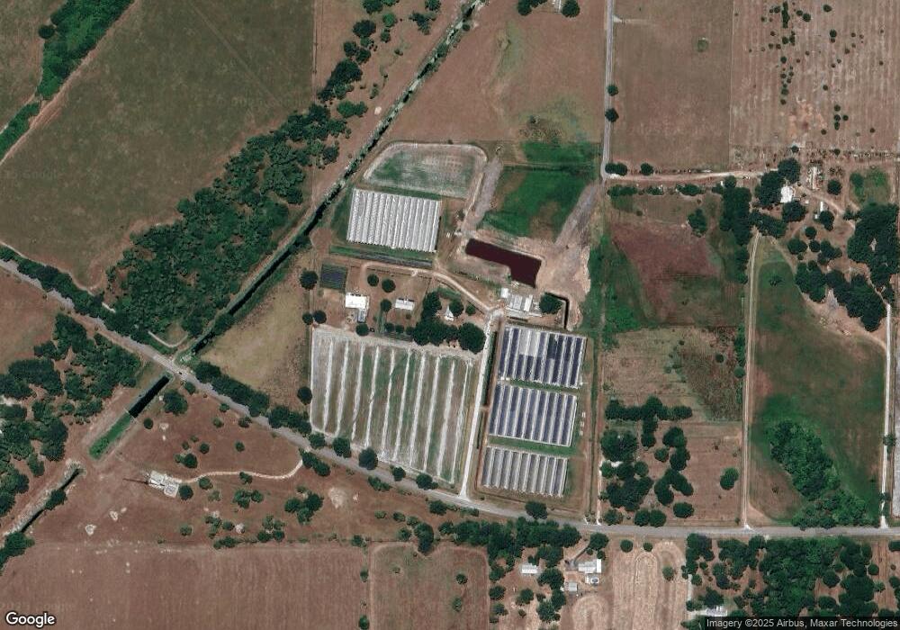 1435 NW 144th Dr, Okeechobee, FL 34972 - photo 1