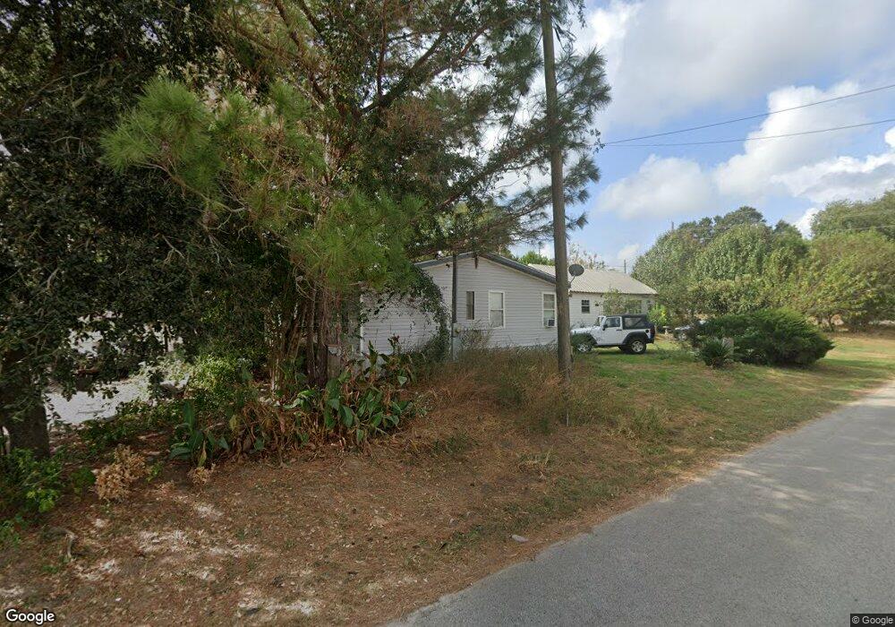 18802 Penick Rd, Waller, TX 77484 - photo 1