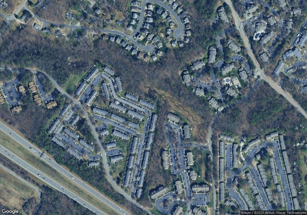 2901 Queensland Dr unit 2901, Henrico, VA 23294 - photo 1