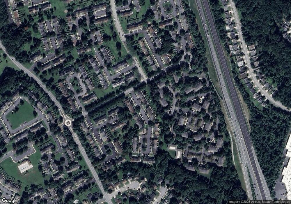 3413 Howell Ct, Abingdon, MD 21009 - photo 1