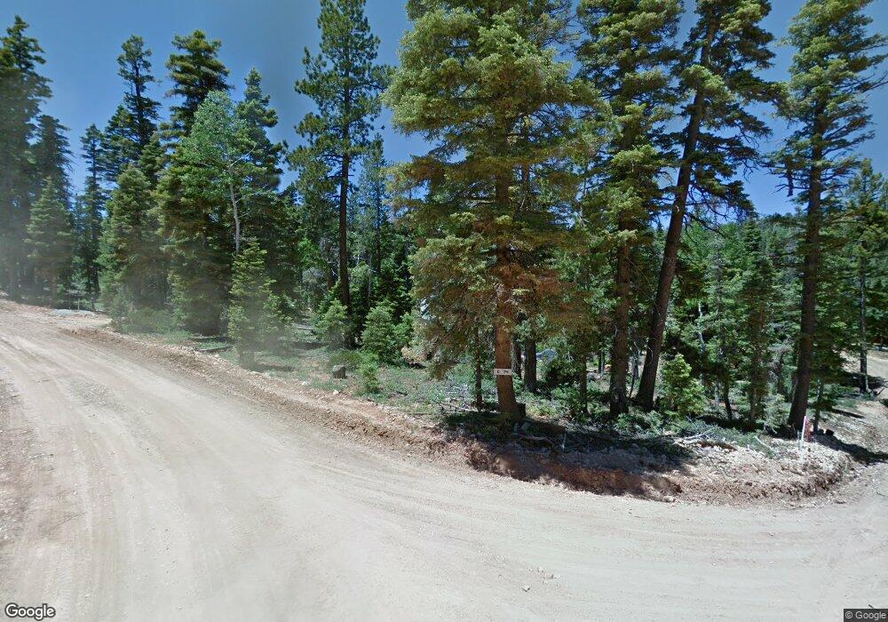 80 S Lupin Ln unit ZVME D Lots 74-77, Duck Creek Village, UT 84762 - photo 1