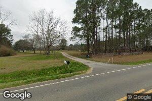 4773 Adel Hwy, Quitman, GA 31643
