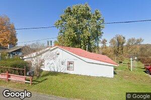 3827 State Route 221, Marathon, NY 13803