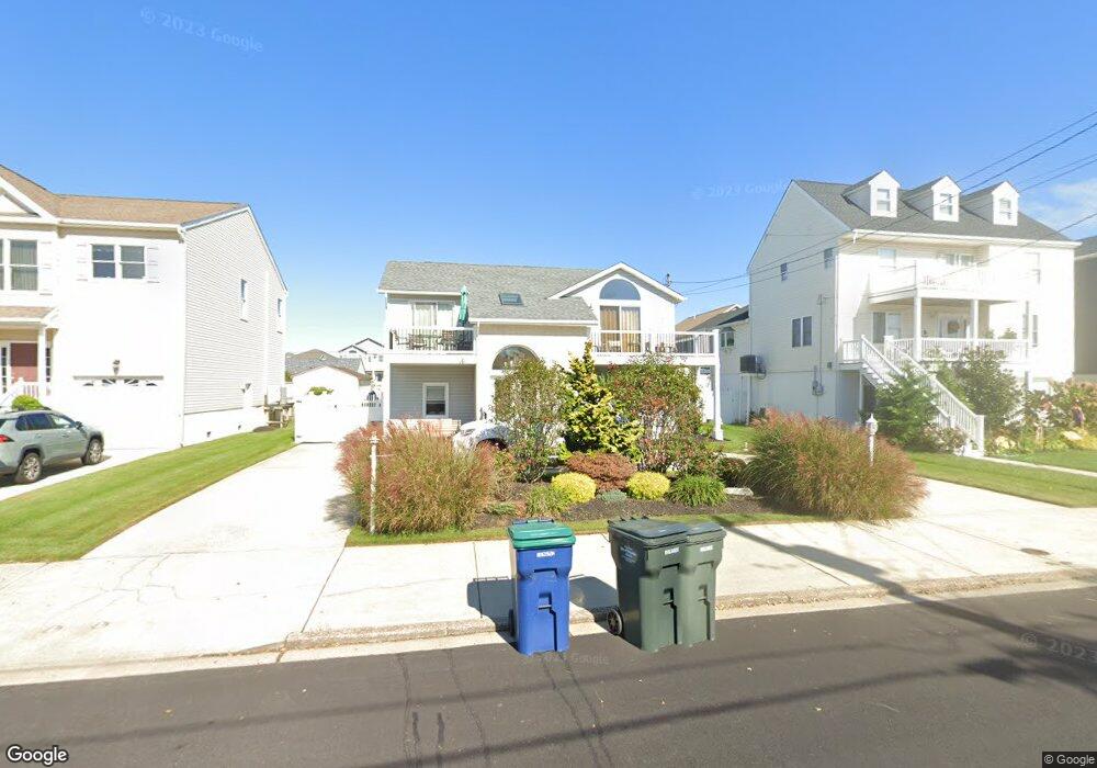 153 10th St S, Brigantine, NJ 08203 - photo 1