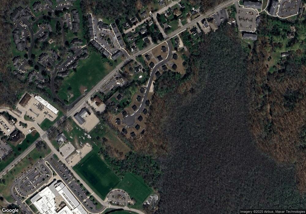 20 Captains Way, Pawcatuck, CT 06379 - photo 1