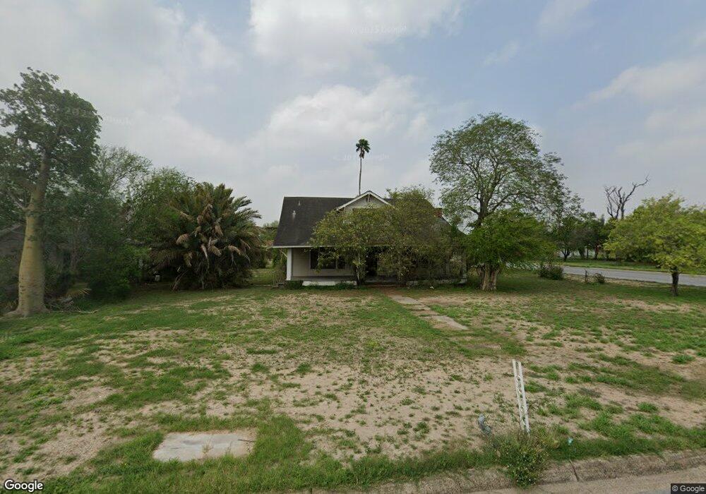 300 S Aster St, Pharr, TX 78577 - photo 1