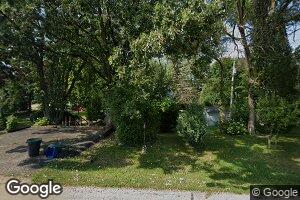 32872 Maple Grove Dr, Burlington, WI 53105