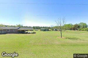 296 County Line Rd, Pelham, GA 31779