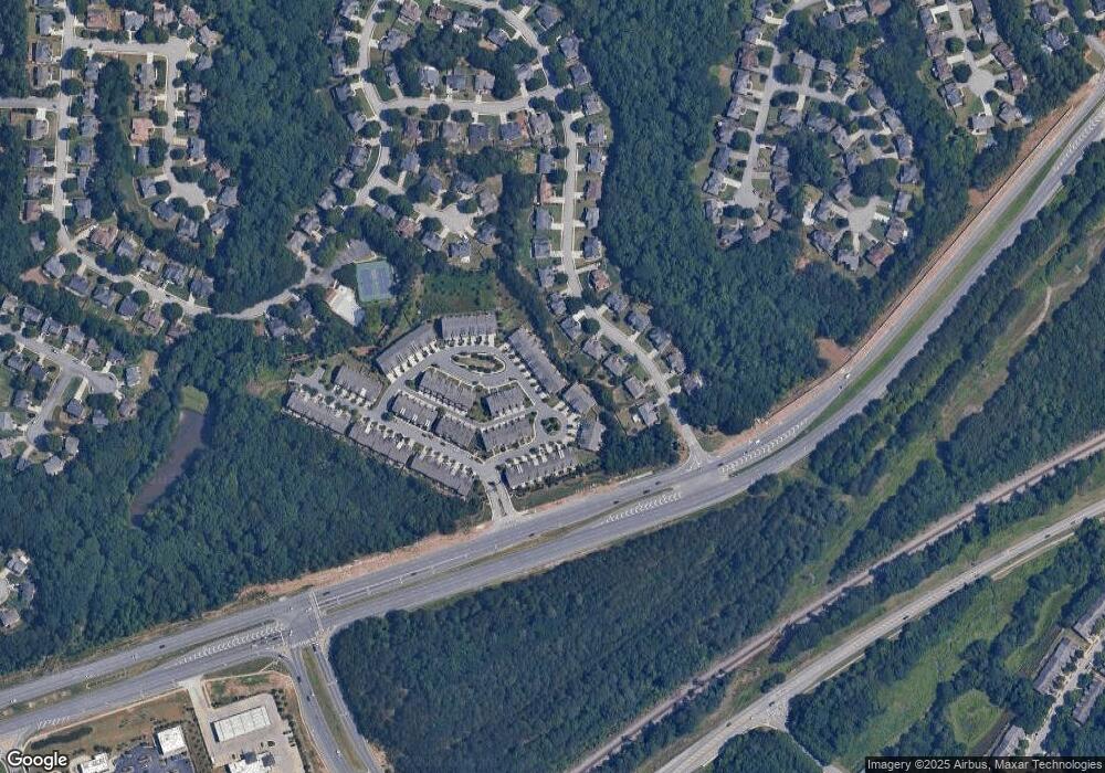 1938 Glenview Park Cir, Duluth, GA 30097 - photo 1