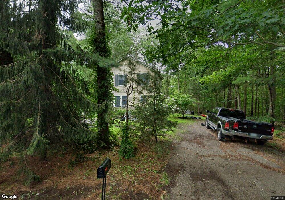 87 Captain Thomas Rd, Ogunquit, ME 03907 - photo 1