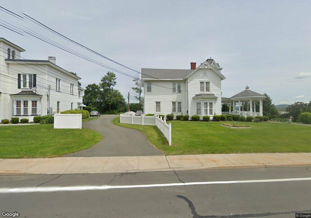 11 E Main St, Stony Point, NY 10980 - photo 1