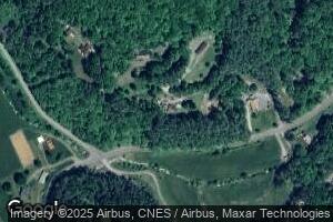 358 Overtheway Dr, Sugar Grove, NC 28679