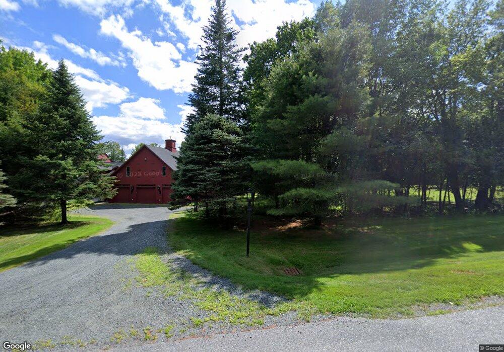 6 Laurel St, Etna, NH 03750 - photo 1