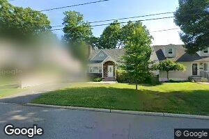 231 Woodland Ave, River Edge, NJ 07661
