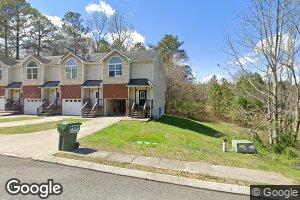 31 Brown Estates Dr, Lafayette, GA 30728
