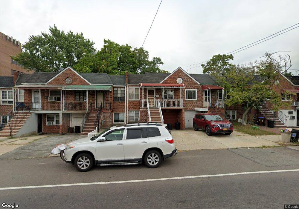 5932 164th St, Flushing, NY 11365 - photo 1