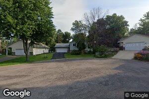 1387 Clarence Ct, Saint Paul, MN 55106