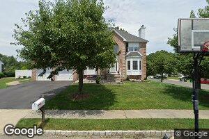 9 Azalea Ln, Howell, NJ 07731