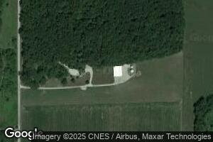 3048 N County Road 725 E, Logansport, IN 46947