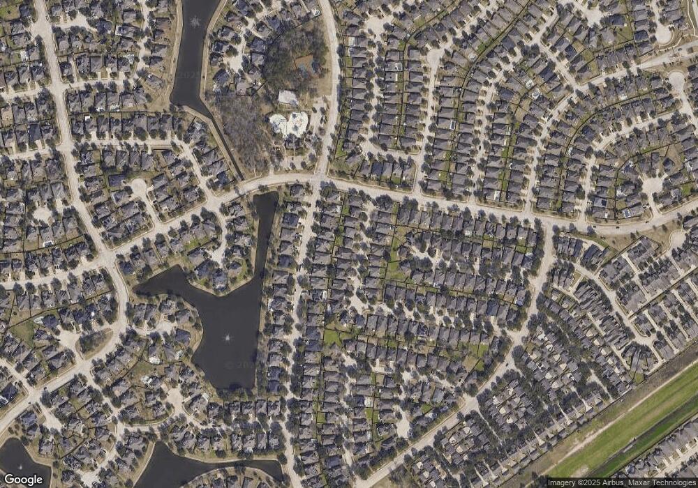 30027 Luna Lakes Dr, Spring, TX 77386 - photo 1