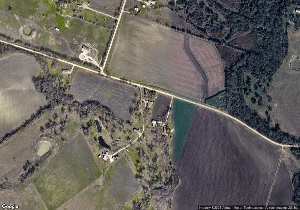 5755 Middle Rd unit 90, Temple, TX 76501 - photo 1