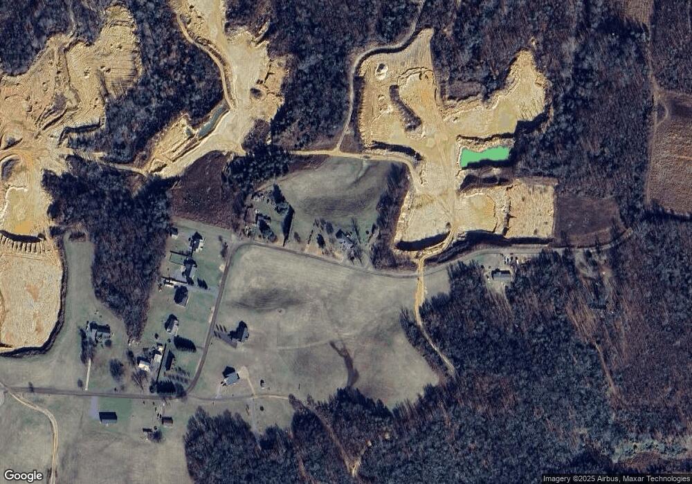 16062 Trigger Ln, King George, VA 22485 - photo 1