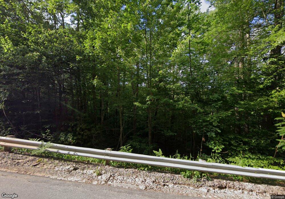 40 Oak Ridge Rd, Weare, NH 03281 - photo 1