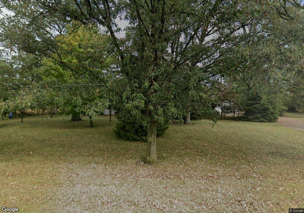 6780 E 50 N, Portland, IN 47371 - photo 1