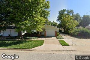 410 N Concord St, Minneapolis, KS 67467