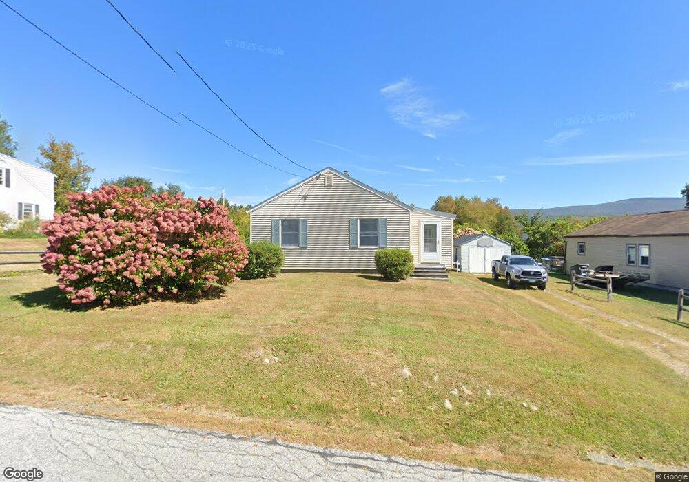 230 Twitchell Hill Rd, Shaftsbury, VT 05262 - photo 1