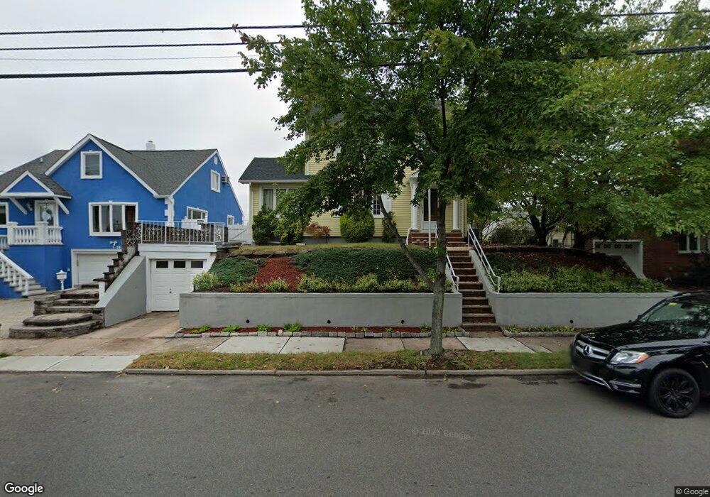 1-30 17th St unit 1X, Fair Lawn, NJ 07410 - photo 1