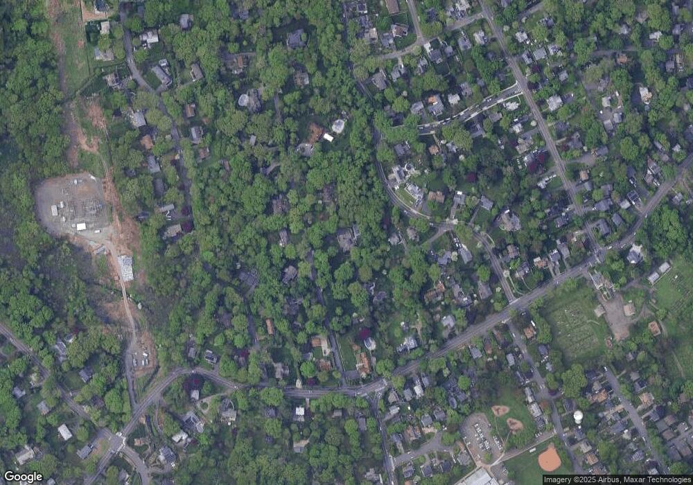 8 Westview Ln, Norwalk, CT 06854 - photo 1