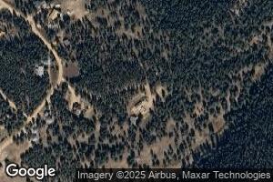 179 Jed Smith Rd, Ward, CO 80481