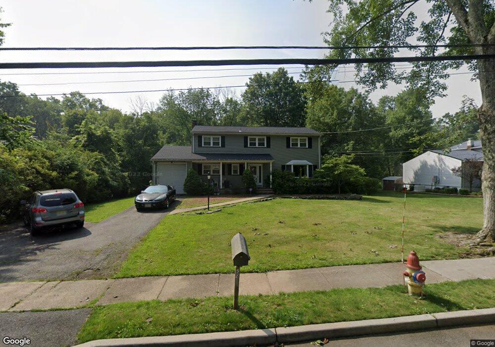 58 Westminster Dr, Parsippany, NJ 07054 - photo 1