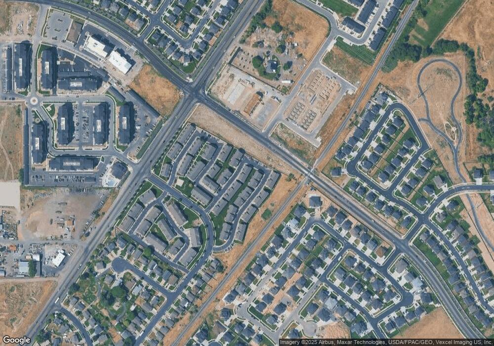 1284 Lily Pad Dr, Spanish Fork, UT 84660 - photo 1