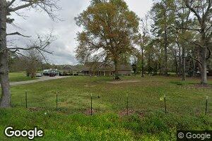 231 Guzzardo Ln, Independence, LA 70443