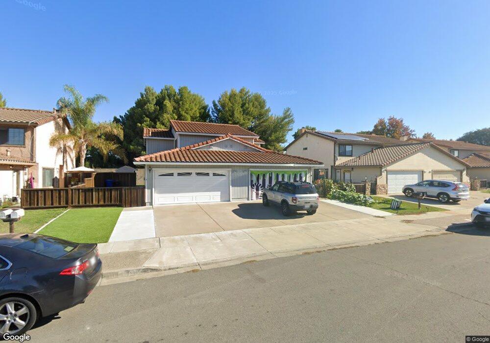 37352 Hill St, Newark, CA 94560 - photo 1